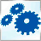 RoboTask 10.3.4