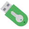 Rohos Logon Key 5.3