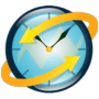 RollBack Rx Professional 12.7 Build 2710121211 + EndPoint Manager / Server 4.0