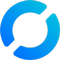 RustDesk 1.4.0