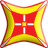 CSI SAP2000 Ultimate 26.0.0.2832 / 25.3.0 / 24.2.0 / 22.2.0 / 20.2.0
