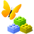 SQLite Expert Professional 5.5.28.639