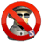 SUPERAntiSpyware Professional X 10.0.1266 + Offline Update