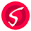 Samrio UI 1.0.4 for Android +4.1