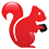 SanDisk Memory Zone 4.1.24 for Android +4.0