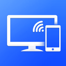 Screen Mirroring - Miracast for android to TV 3.6.7 Pro For Android 4.4