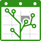 SeoTools for Excel 10.0.2