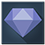 Shadow 2.1.1 for Android +2.2