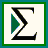 Systat 2015 Suite