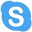 Skype 8.150.0.125 Win/Mac/Linux + Portable