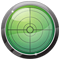 Slitheris Network Discovery Pro 1.2.6