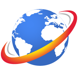 SmartFTP Enterprise 10.0.3272