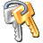 Softheap Security Administrator 14.0