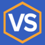 SolveigMM Video Splitter 8.1.2410.31 Broadcast Edition / Business 7.6.2209.30
