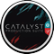 Sony Catalyst Production Suite 2024.1.1