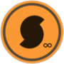 SoundHound 10.4.9 For Android +5.0