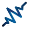SoundSwitch 6.13.0.0