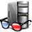 Speccy Technician 1.33.79