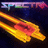 Spectra