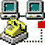افزایش سرعت اینترنت Dial-up