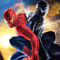 Spider-Man 3
