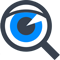 Spybot Anti-Beacon 5.1.1