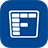 Stardock Fences 5.89