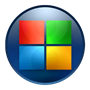 StartIsBack ++ 2.9.20