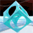 Stat-Ease Design Expert 12.0.3.0