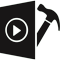 Stellar Repair for Video 8.7.0.7