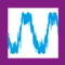 Stereo Tool 10.30