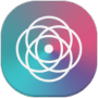 Stock UI Icon 176.0 for Android +4.0