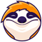 StreamFab 6.2.0.1