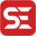 Subtitle Edit 4.0.12 + Portable