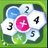 Sumico Deluxe Edition v1.1.9