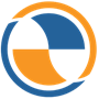 Syncovery Premium 11.3.5.57