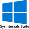 Sysinternals Suite 2025.5.5