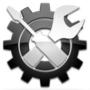 System Mechanic Ultimate Defense 25.3.0.11