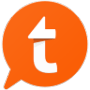 Tapatalk VIP Forum App 8.9.16F for Android +6.0