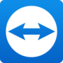 TeamViewer 15.64.689 / QuickSupport 15.62.652 / Host 15.64.698 for Android +5.1
