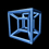 TesserAct