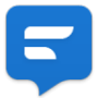Textra SMS Full 4.77 for Android +7.0