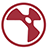 The Foundry Nuke Studio 15.1v6 Win/Mac/Linux
