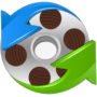 Tipard Video Converter Ultimate 10.3.86 + Portable / macOS