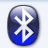 Toshiba Bluetooth Stack 9.10.32 T x86/x64