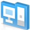 Total Network Inventory 6.3.5.6668 (x64)