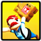 Totally Reliable Delivery Service