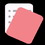 Touch Hider 1.20 for Symbian