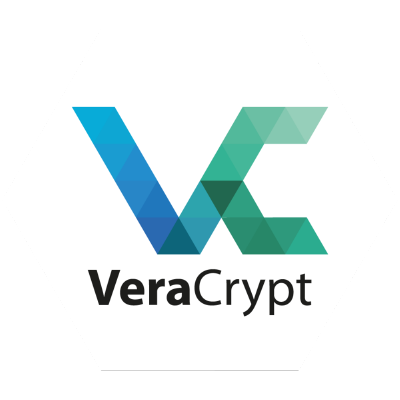 VeraCrypt 1.26.15 Win/Mac/Linux + Portable