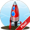 TweakNow WinSecret Plus 6.6.2